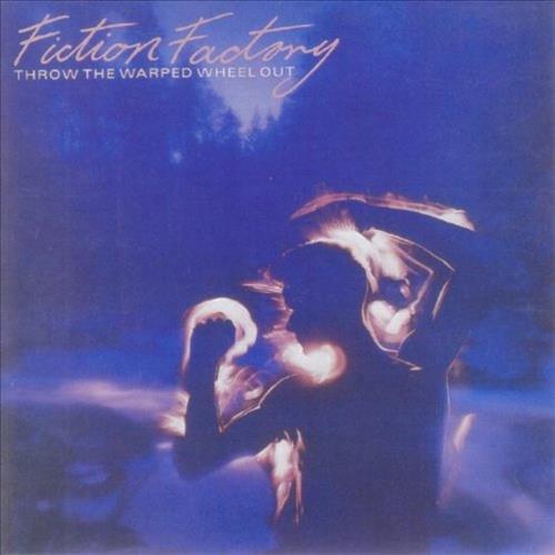 Fiction Factory